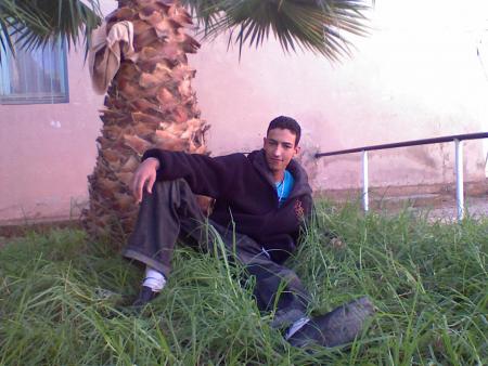 c hamid